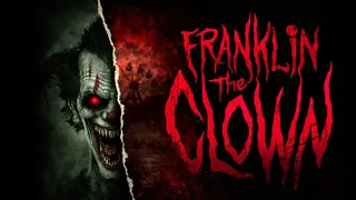 Franklin The Clown