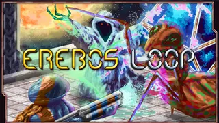 Erebos Loop