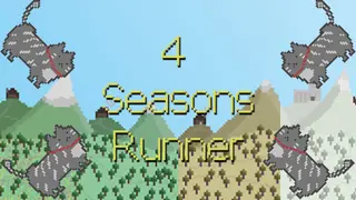 4 Seasons Runner