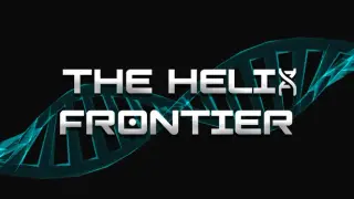 The Helix Frontier