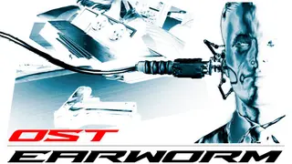 EarWorm + EarWorm OST