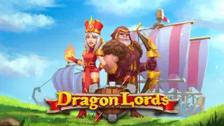 Dragon Lords: 3D Strategy