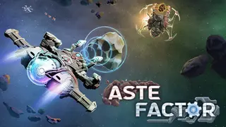 Astefactor