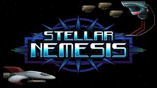 Stellar Nemesis