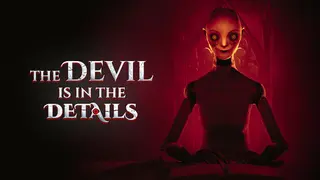 The Devil is in the Details