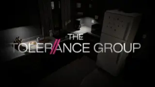 The Tolerance Group
