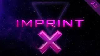 imprint-X