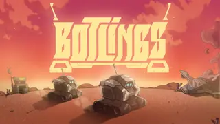 Botlings