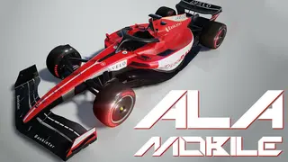 Ala Mobile