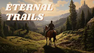 Eternal Trails