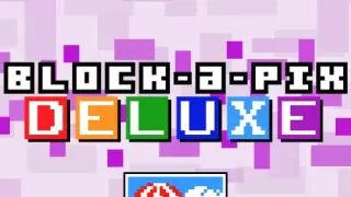 Block-a-Pix Deluxe - Switch