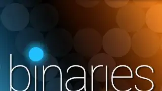 Binaries - Switch
