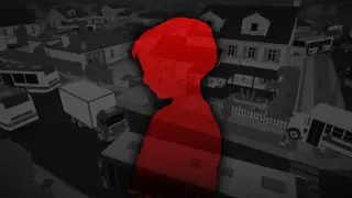 A Day Without Me - PS4