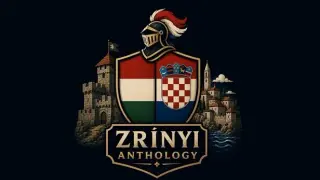 Zrínyi Anthology
