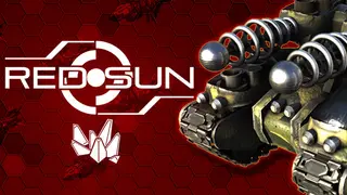 RedSun RTS