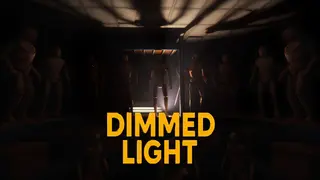 Dimmed Light