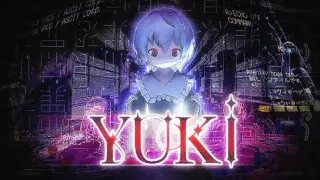 Yuki「清醒梦」