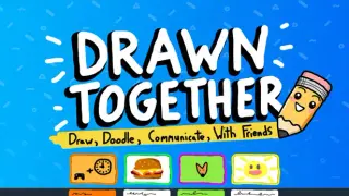 Drawn Together