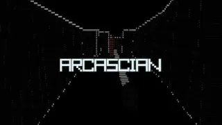 ARCASCIAN