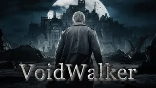 VoidWalker: Call of Insomnia