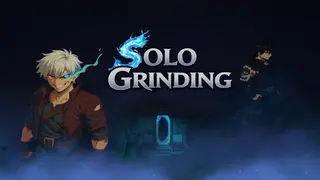 Solo Grinding