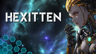 Hexitten