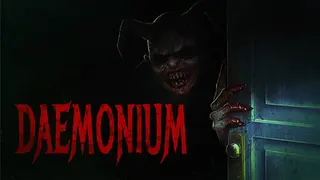 Daemonium