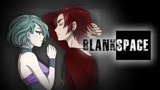 Blankspace