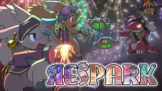 Respark