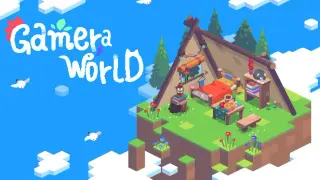 GamerAworlD