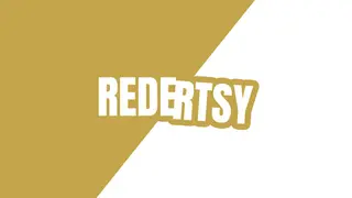 ReDertsy