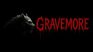 Gravemore