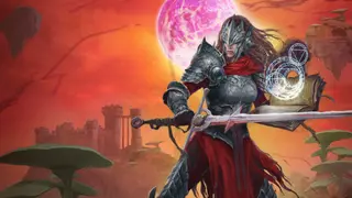 Dread Delusion (Xbox One & Series)