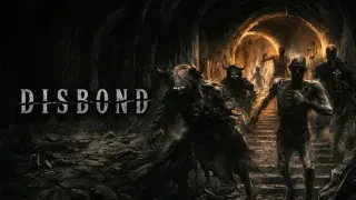 Disbond