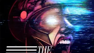 The Enigma Machine - Switch