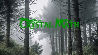 Crystal Math