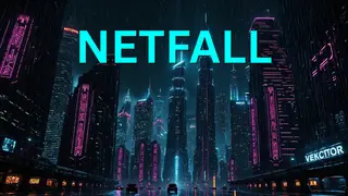 Netfall