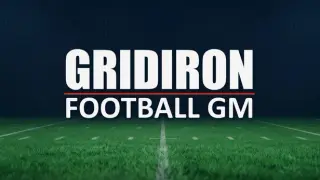 Gridiron Football GM