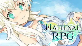 HAITENAI RPG