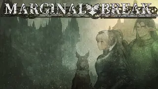 Marginal Break