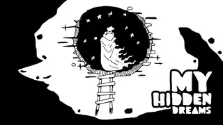My Hidden Dreams