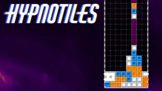 HypnoTiles