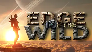 Edge of the Wild