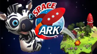 Space Ark