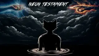 Neon Testament