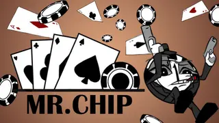 Mr.Chip