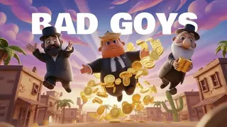 Bad Goys