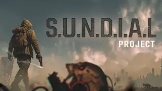 Project S.U.N.D.I.A.L