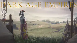 Dark Age Empires