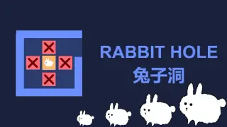 Rabbit Hole